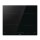 Gorenje Outlet ISC645BSC